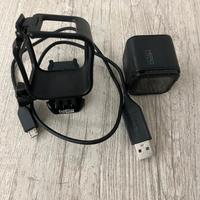 GoPro HERO Session (HERO4 Session) - action camera