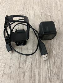 GoPro HERO Session (HERO4 Session) - action camera