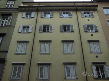 Rif.24529| appartamento bilocale