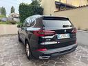 bmw-x5-xdrive25d-full-optional