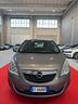opel-meriva-1-4-100cv-cosmo