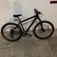 Bicicletta Atala