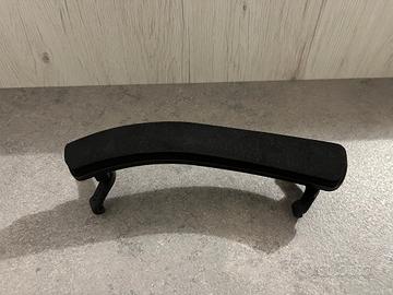 violino quattro quarti e violoncello