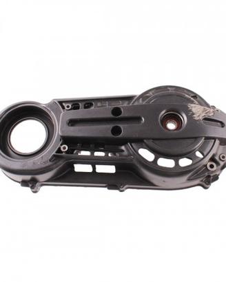 Carter frizione per Piaggio Beverly MP3 X9 X10 400