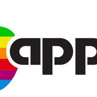 ASSISTENZA APPLE LATINA