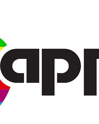 ASSISTENZA APPLE LATINA