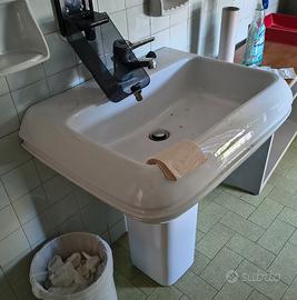 Arredo bagno