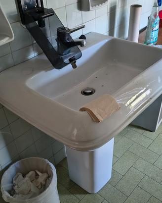 Arredo bagno