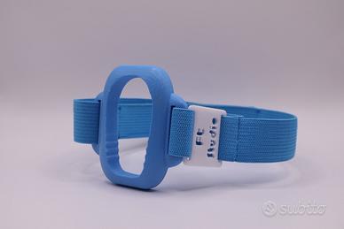 Cover sensore Dexcom G6