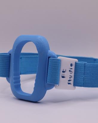 Cover sensore Dexcom G6