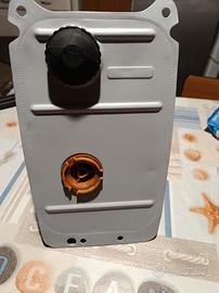 Serbatoio vespa 50PK XL 