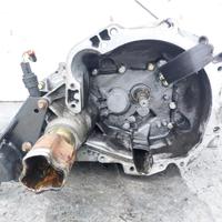 7700599939 CAMBIO MANUALE 5M MITSUBISHI SPACESTAR 