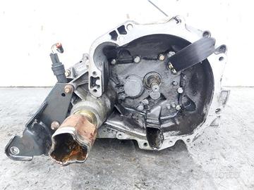 7700599939 CAMBIO MANUALE 5M MITSUBISHI SPACESTAR 