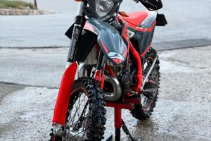 Moto Beta XTrainer 300 2025