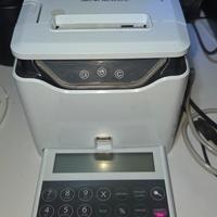 Ditron Stampante Fiscale Professionale – 