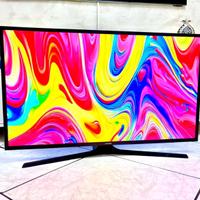Tv Samsung 43”pollici Full HD