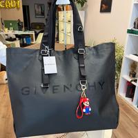Borsa Givenchy XL da viaggio