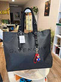 Borsa Givenchy XL da viaggio