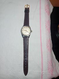 Orologio Zenith Stellina Pilot