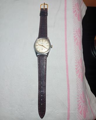 Orologio Zenith Stellina Pilot