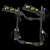 Portabici Buzz Rack Beetle