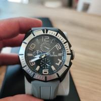 orologio Festina 