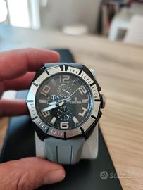 orologio Festina 