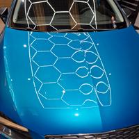 Seat Leon 1.6 TDI 110CV 