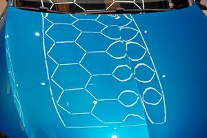 Seat Leon 1.6 TDI 110CV 