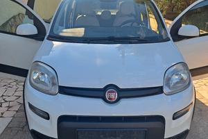 panda 4x4 85 cv euro 6