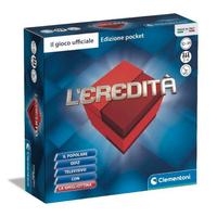 GIOCO L'EREDITA' POKET