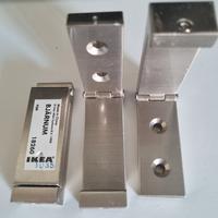 ganci appendiabiti ikea