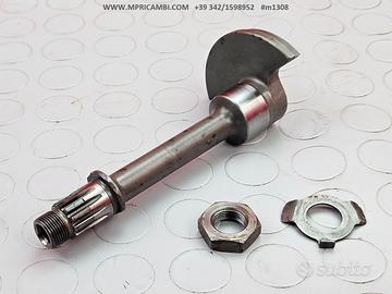 CONTROALBERO INGRANAGGIO YAMAHA YZF 450 2003 2005