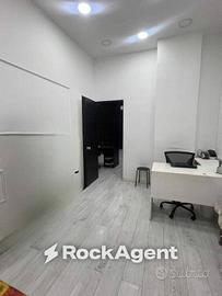 Immobile di 47 m² con 2 locali a Angri