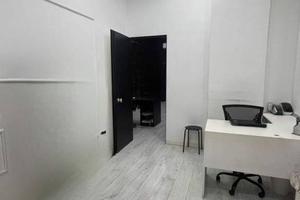 Immobile di 47 m² con 2 locali a Angri