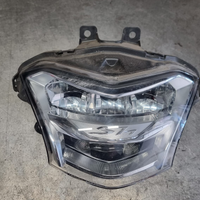 Honda sh 125-150 anno 2017-2018-2019 ricambi