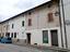 Immagine 18