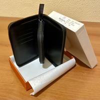 MAX & Co. Portafoglio