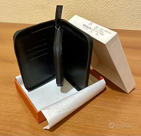 MAX & Co. Portafoglio