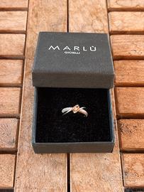 anello marlù