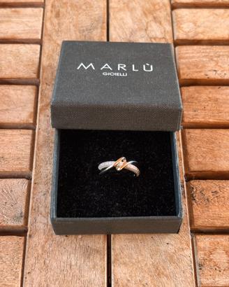 anello marlù