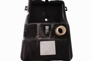 Serbatoio olio Aprilia RS AP8239468