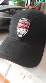 Cappello LOU RUGBY
