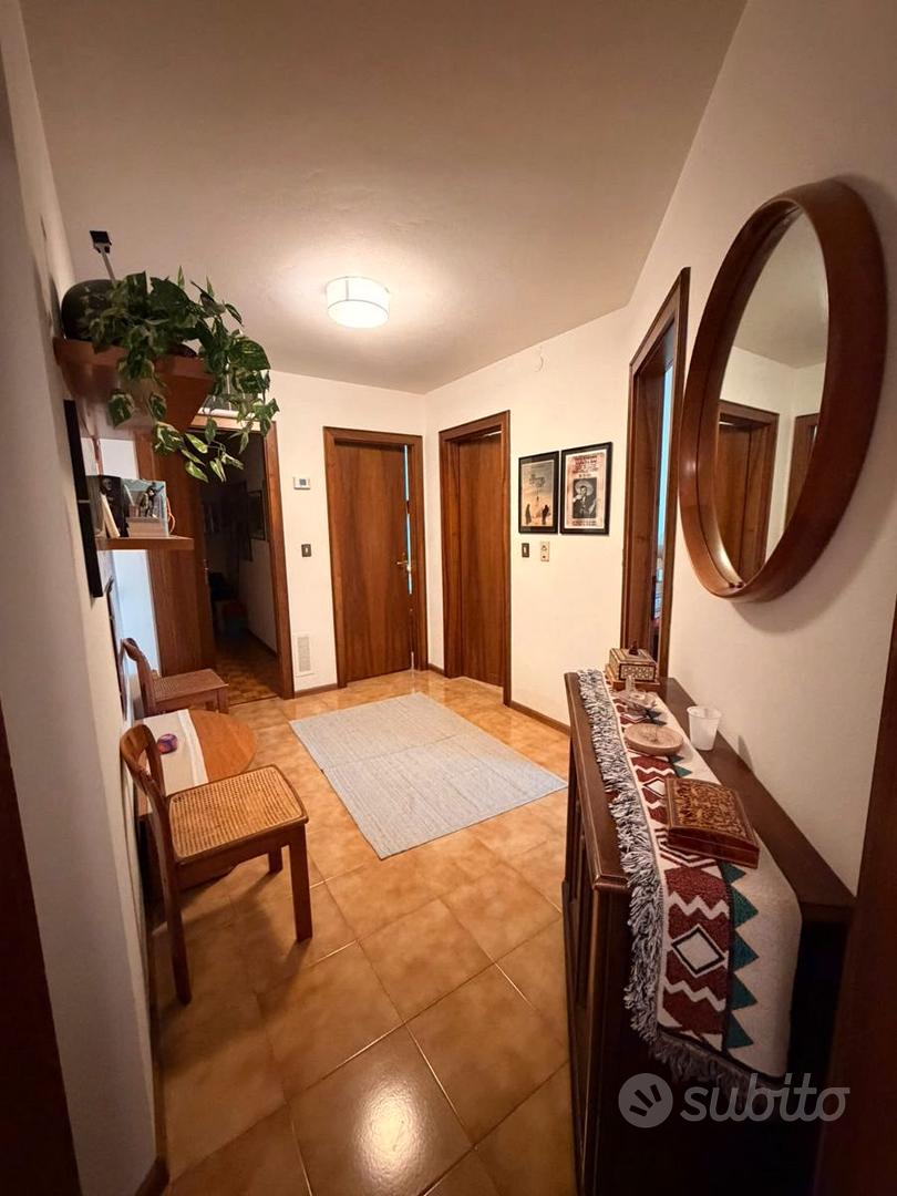 Appartamento – Gorizia, Dolincis - Vista 4