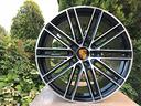 cerchi-porsche-20-21-made-in-germany