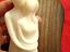 Immagine 3