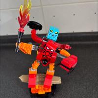 Lego Bionicle