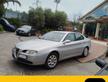 Alfa Romeo 166 2.4 JTD M-JET 20V cat Luxury !Finan