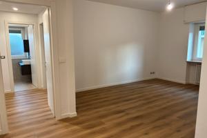 Feletto Umberto privato affitta