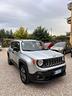 jeep-renegade-2-0-mjt-4x4-active-drive-sport
